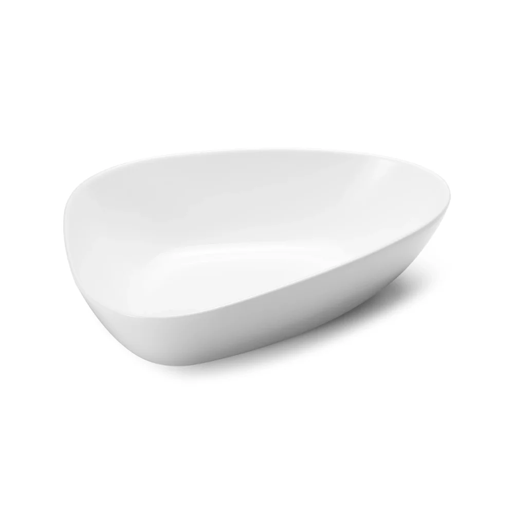 Sky suppeskål 24 cm v:2721625