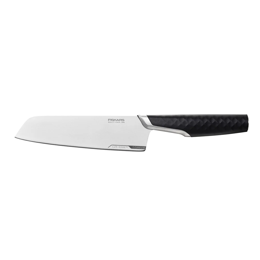 Titanium santokukniv 16 cm v:8214924