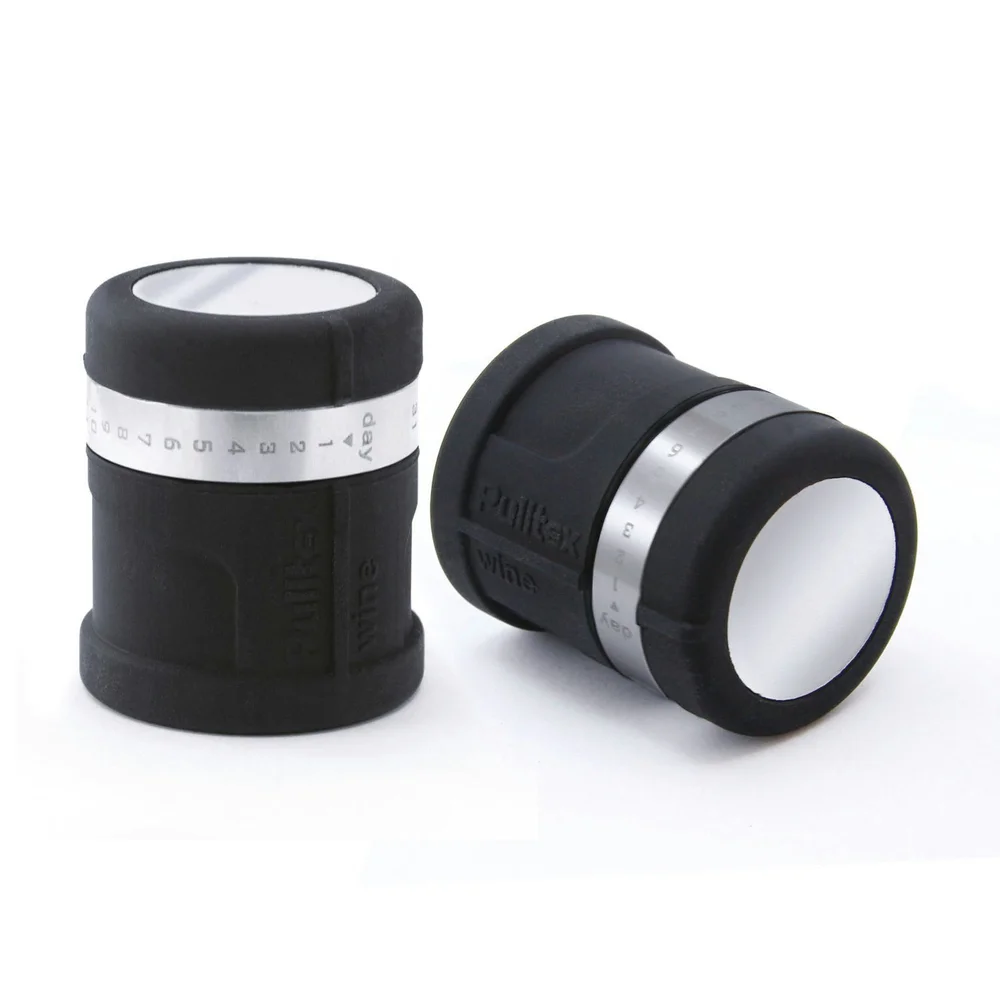 Antiox Vin- Og Champagnestopper v:5184947 Antiox Vin- Og Champagnestopper v:5184947
