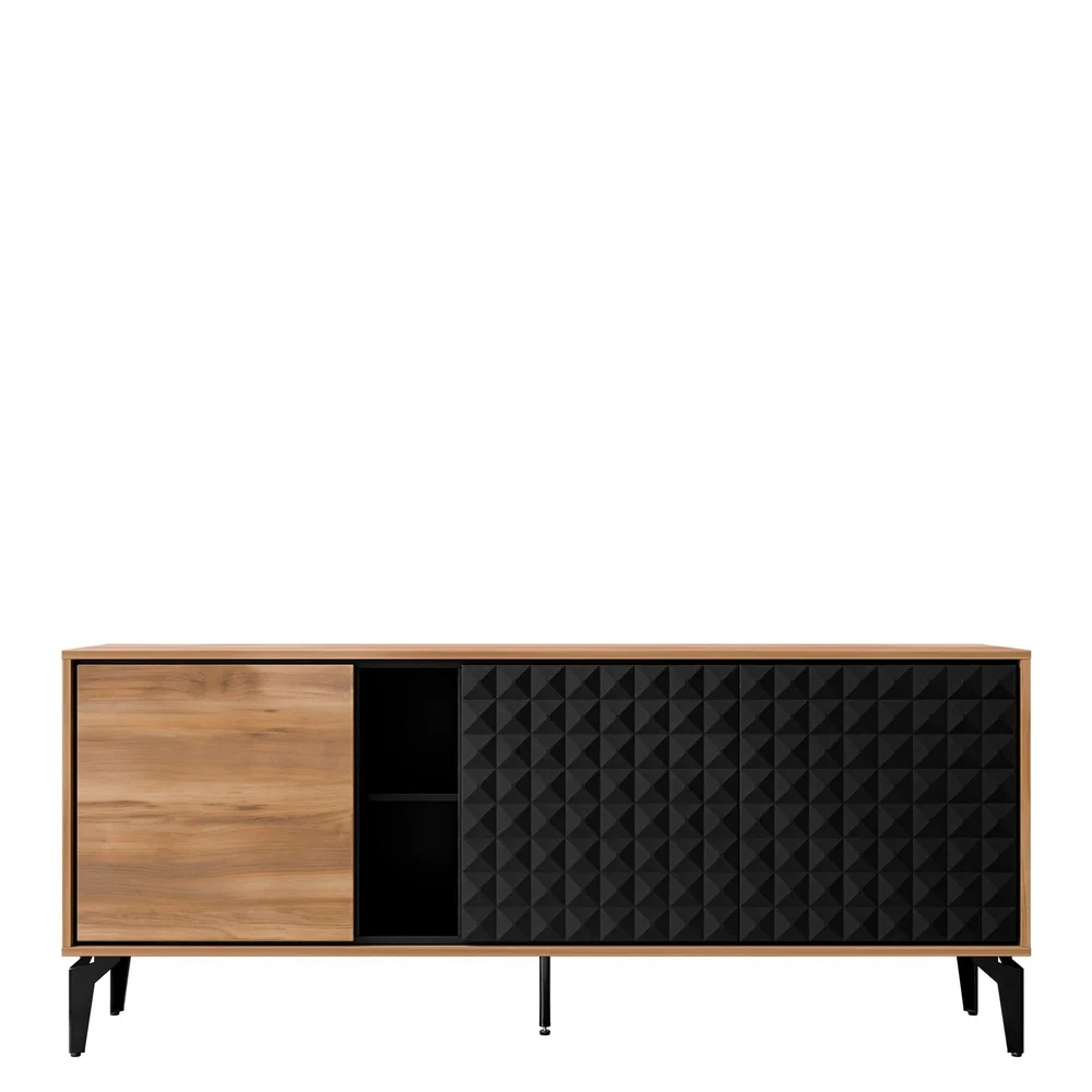 Lorvenn Skjenk 190×40 cm v:3924533 Lorvenn Skjenk 190×40 cm v:3924533