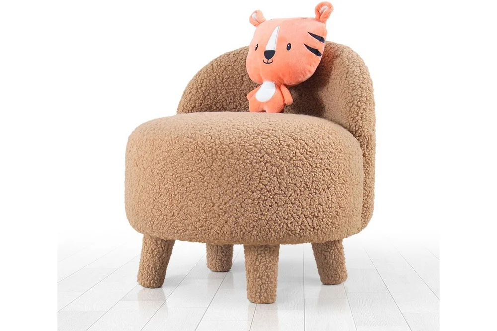 Anaro Sittepuff Rund v:6676862