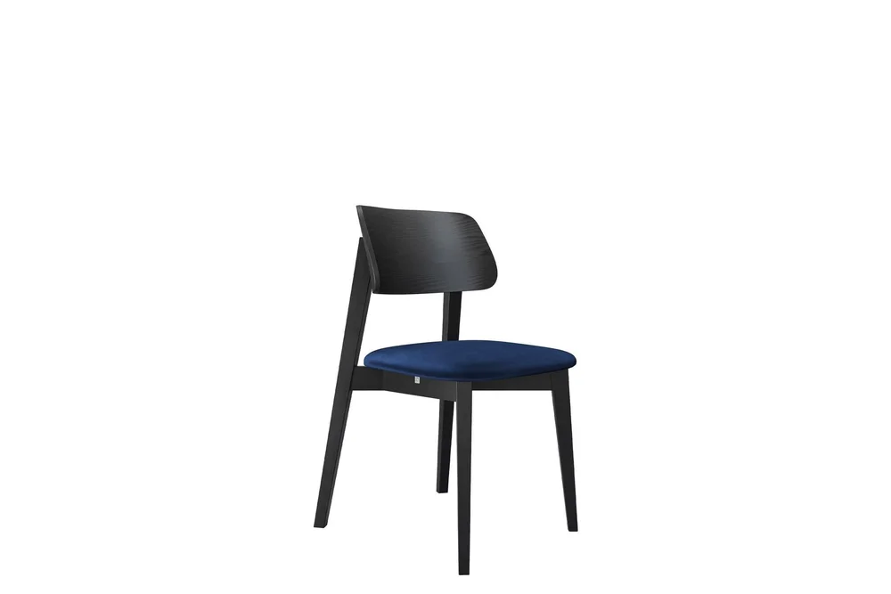 Ferrara Spisestol v:4833633