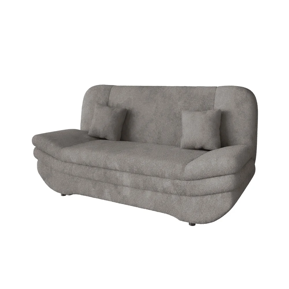 Figurelle 3-seters sovesofa v:9633627