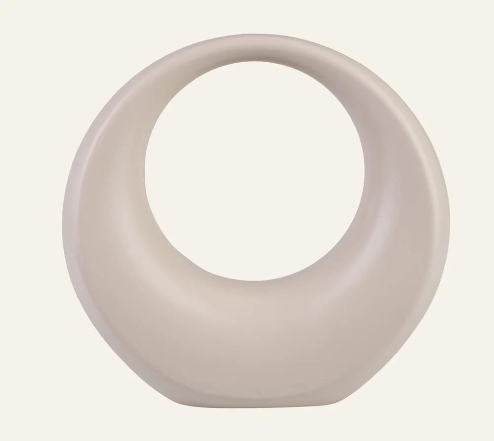 Kettlebell rosa – 12 kg v:7396075