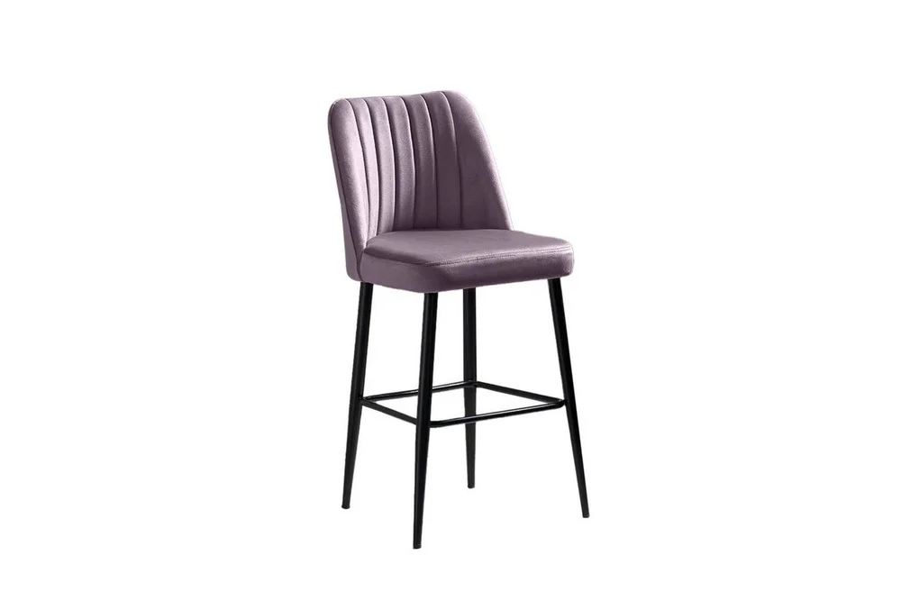 Huddy Bargruppe 49 cm v:9633175 Huddy Bargruppe 49 cm v:9633175