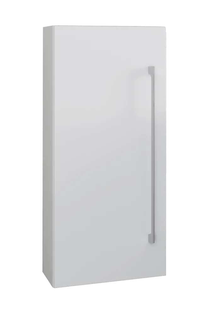 Midiskap stor dør Vcb 3 – Hvit m v:9965999 Midiskap stor dør Vcb 3 – Hvit m v:9965999