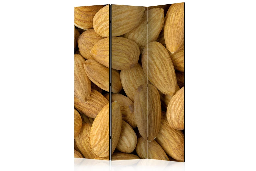 Kadira Rumsavdelare 135×172 cm VALUE_MISSING_1 v:1285971 Kadira Rumsavdelare 135×172 cm VALUE_MISSING_1 v:1285971