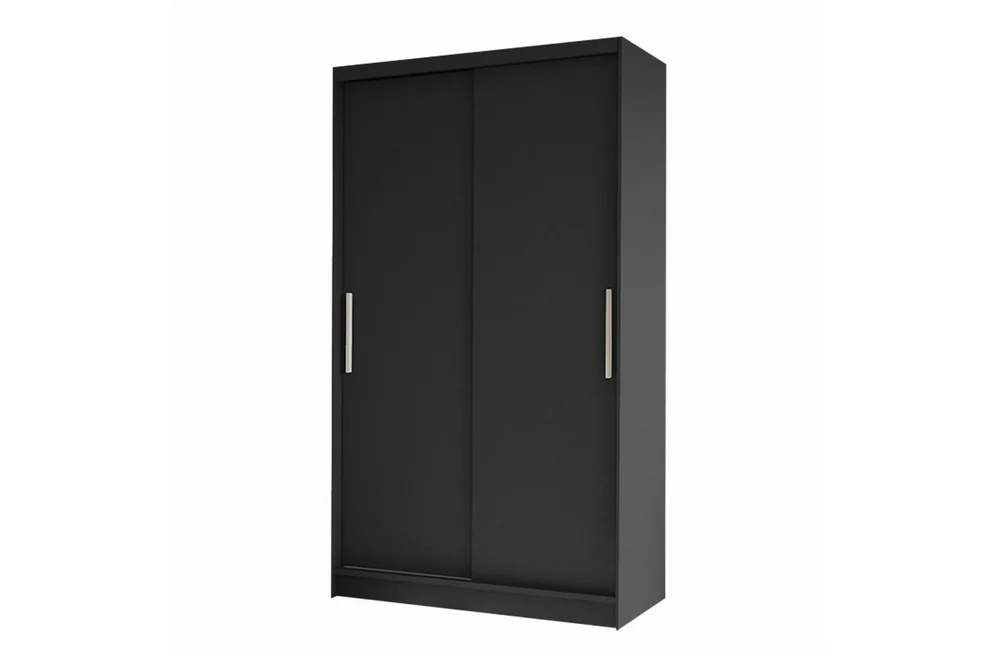 Glenmore Garderobe v:1199947