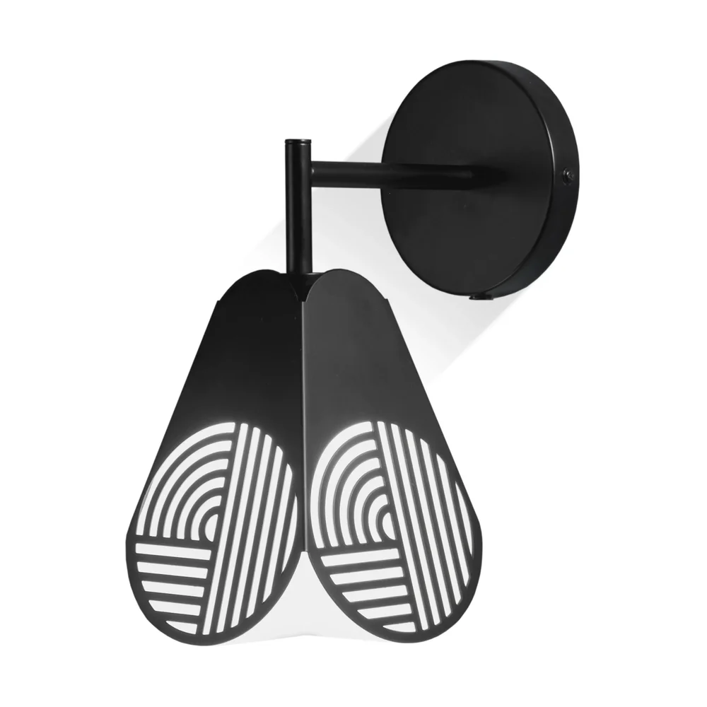 Notic vegglampe v:4774054