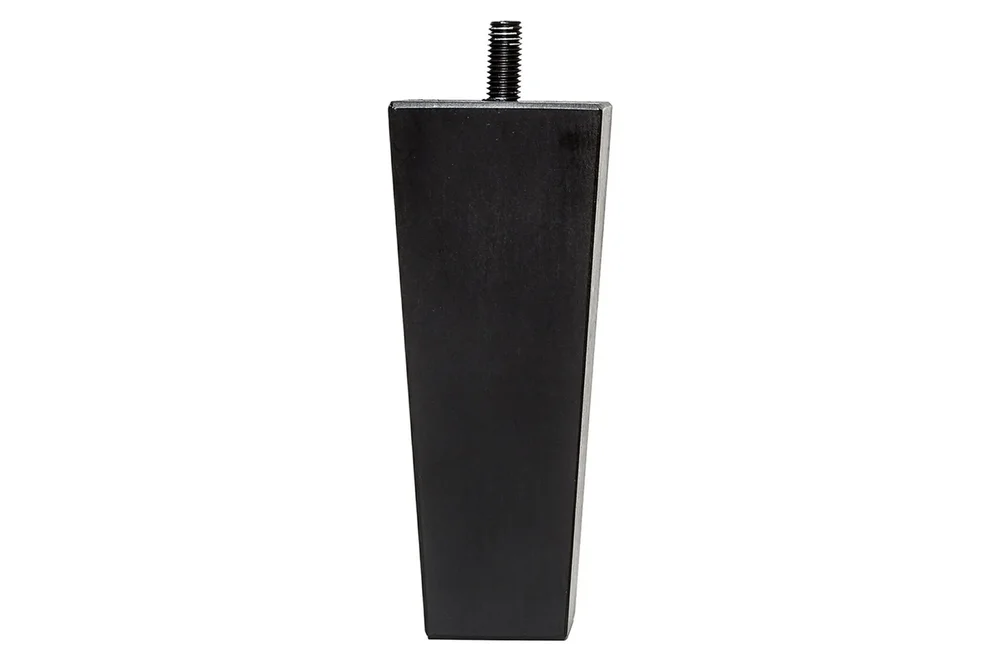 Sengeben 15 cm 4-pk v:6174496