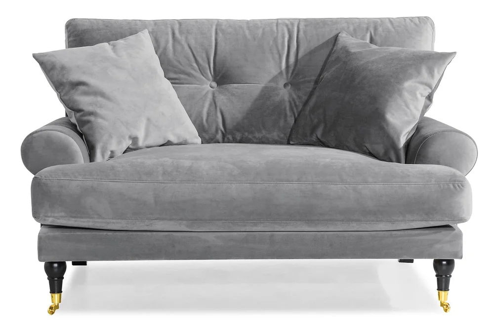 Andrew Loveseat v:3913615
