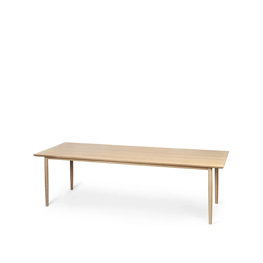 Arv spisebord 90 x 240 cm v:3982851 Arv spisebord 90 x 240 cm v:3982851
