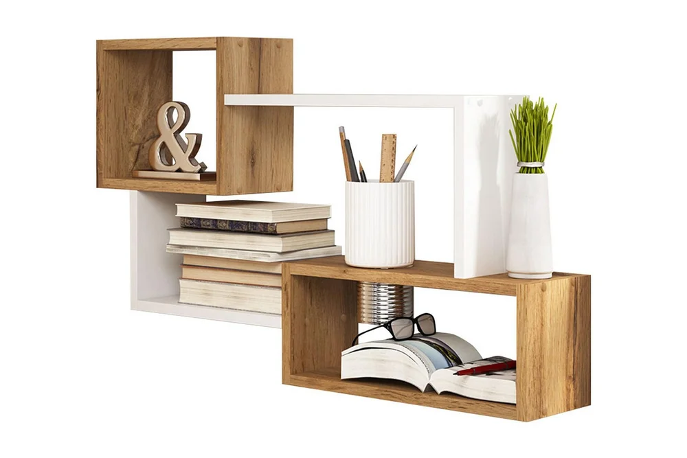 Hylle 87 cm v:4426939 Hylle 87 cm v:4426939