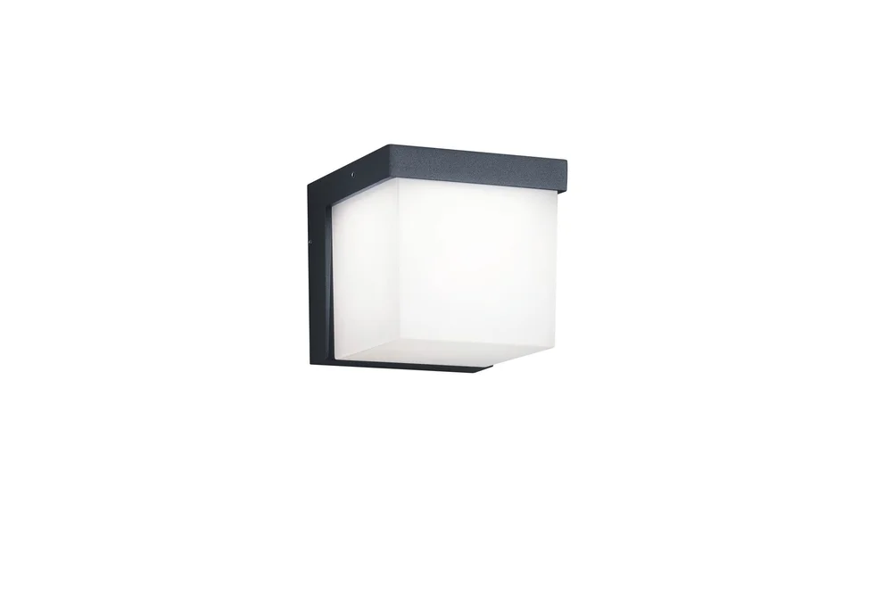 Pastva Vegglampe LED v:3709081 Pastva Vegglampe LED v:3709081