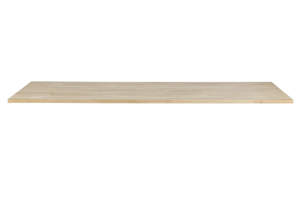 Tablo Bordskive 90×200 cm v:1574328 Tablo Bordskive 90×200 cm v:1574328