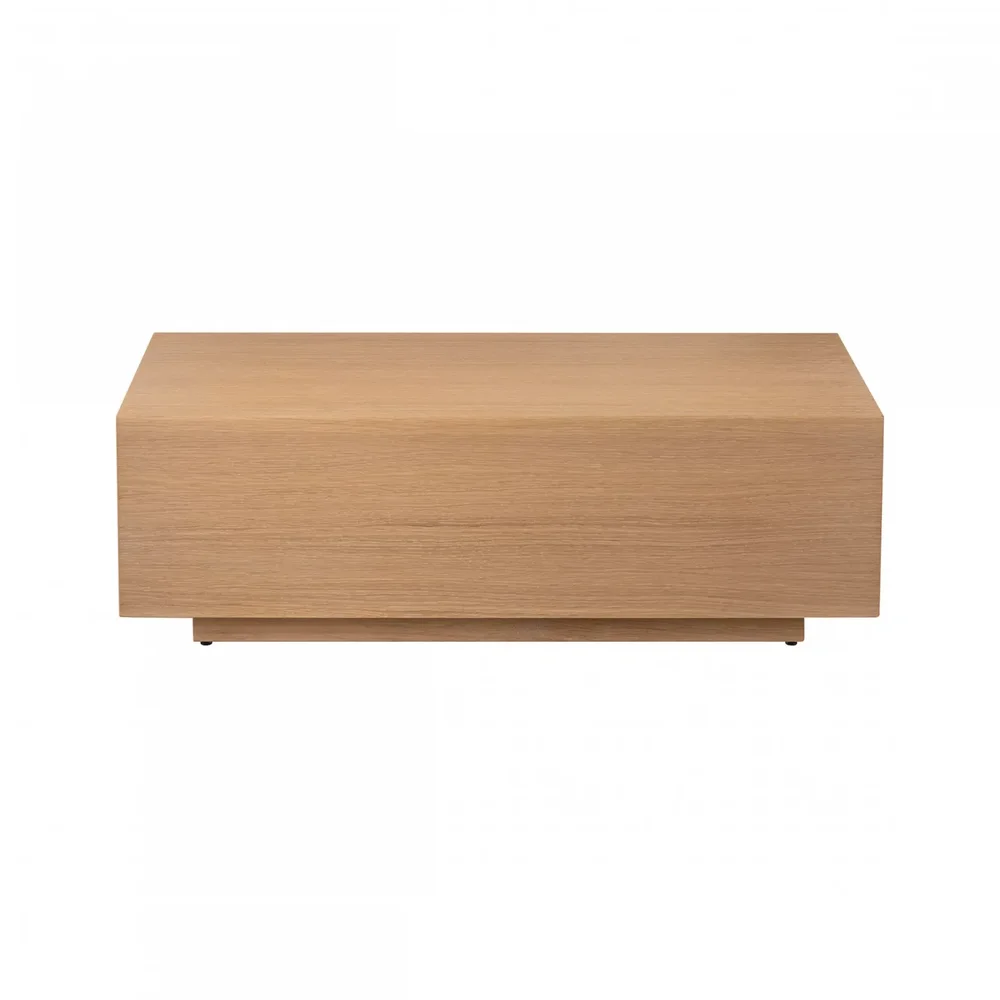 Goba salongbord M 80 x 40 x 29 cm v:2182115