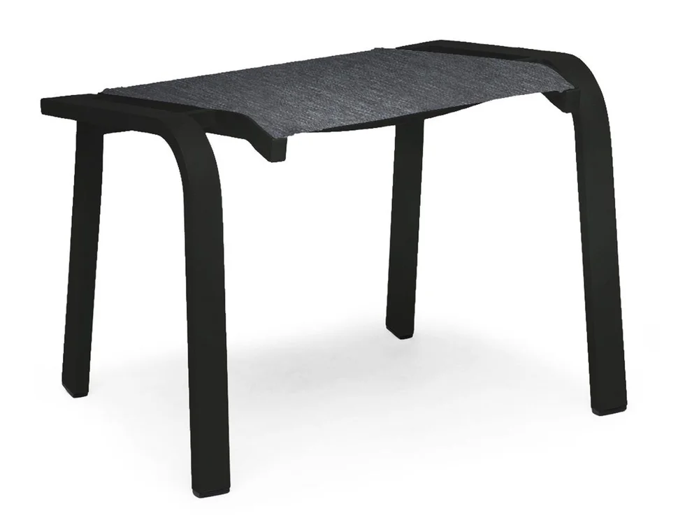 Hillerstorp Hånger Fotskammel v:4085207