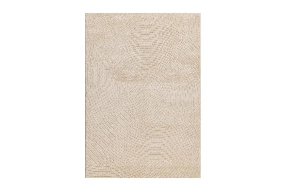 Maskinvevd teppe Genova Harmony v:9464969