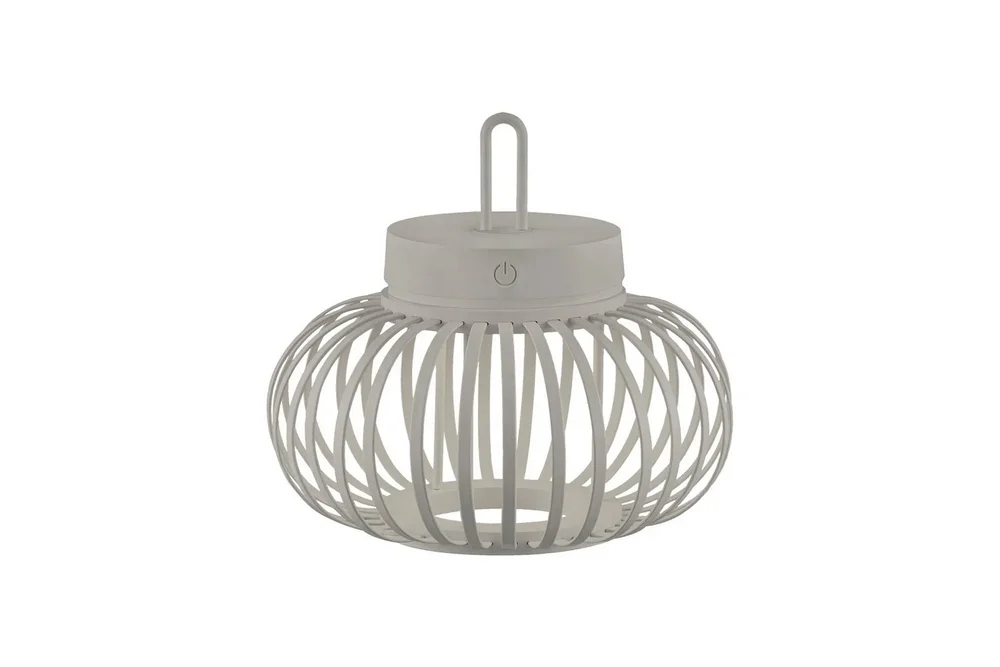 Akuba Just Light Taklampe v:4920991 Akuba Just Light Taklampe v:4920991