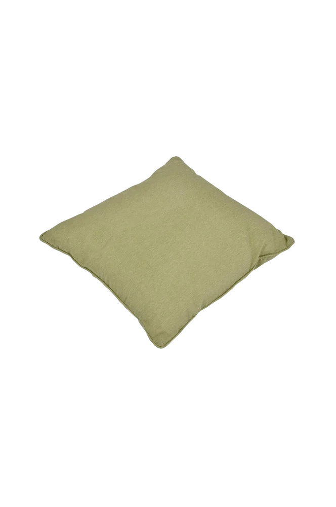Pute 45×45 cm – Grønn – Utemøbler & hage | m v:8978356