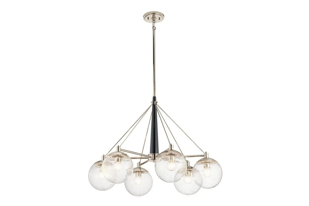 Marilyn Kichler Krone v:8820153