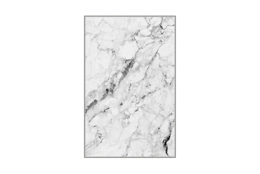 Hall Matte HMNT135 v:6952321