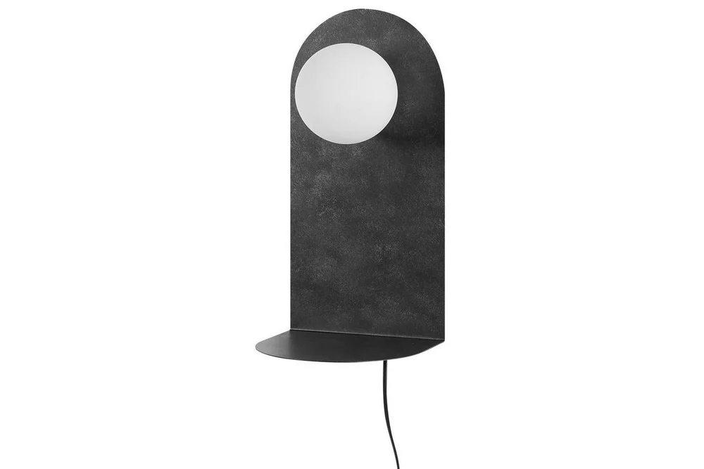 Kastell Veggplafond G9 v:8794306