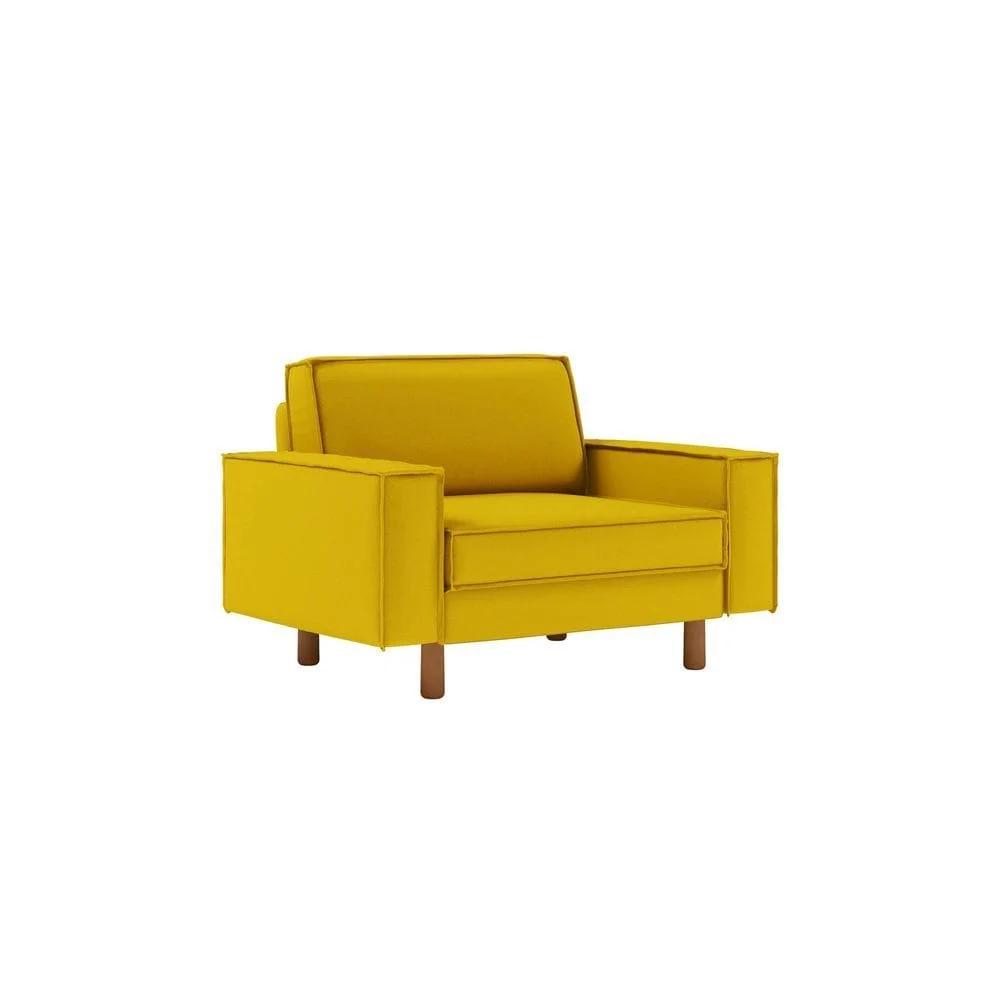 Vilsa Lenestol v:6570075