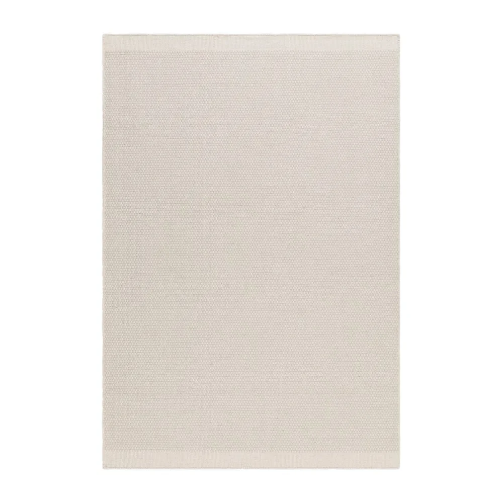 Ullteppe Gotti v:5597032