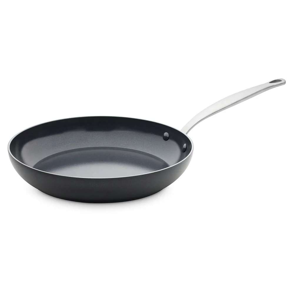 Barcelona Stekepanne 28cm v:2720195 Barcelona Stekepanne 28cm v:2720195