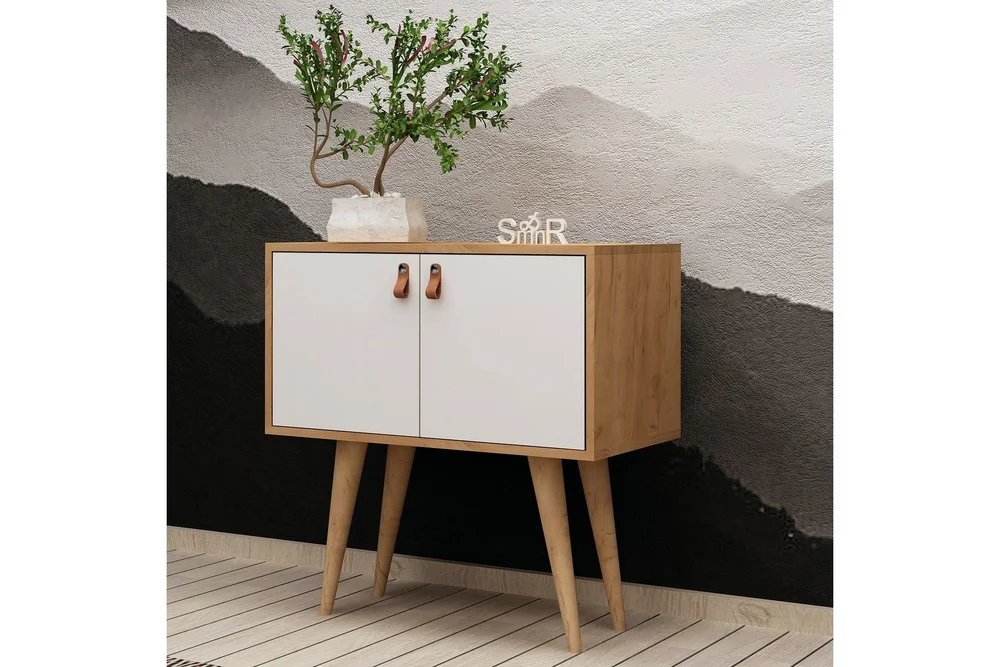 Mod Design Sidebord v:2709551