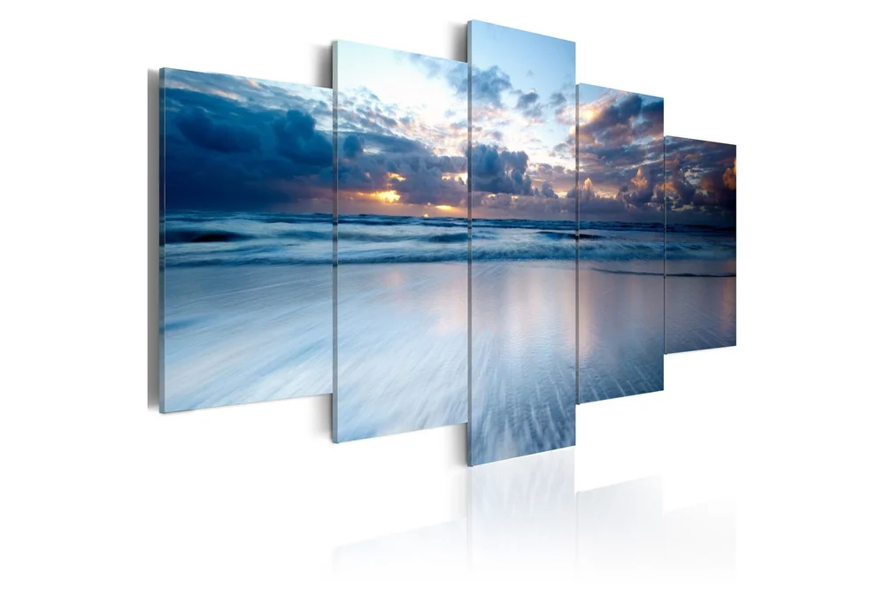 Bilde Endless Water 200x100 v:2105907
