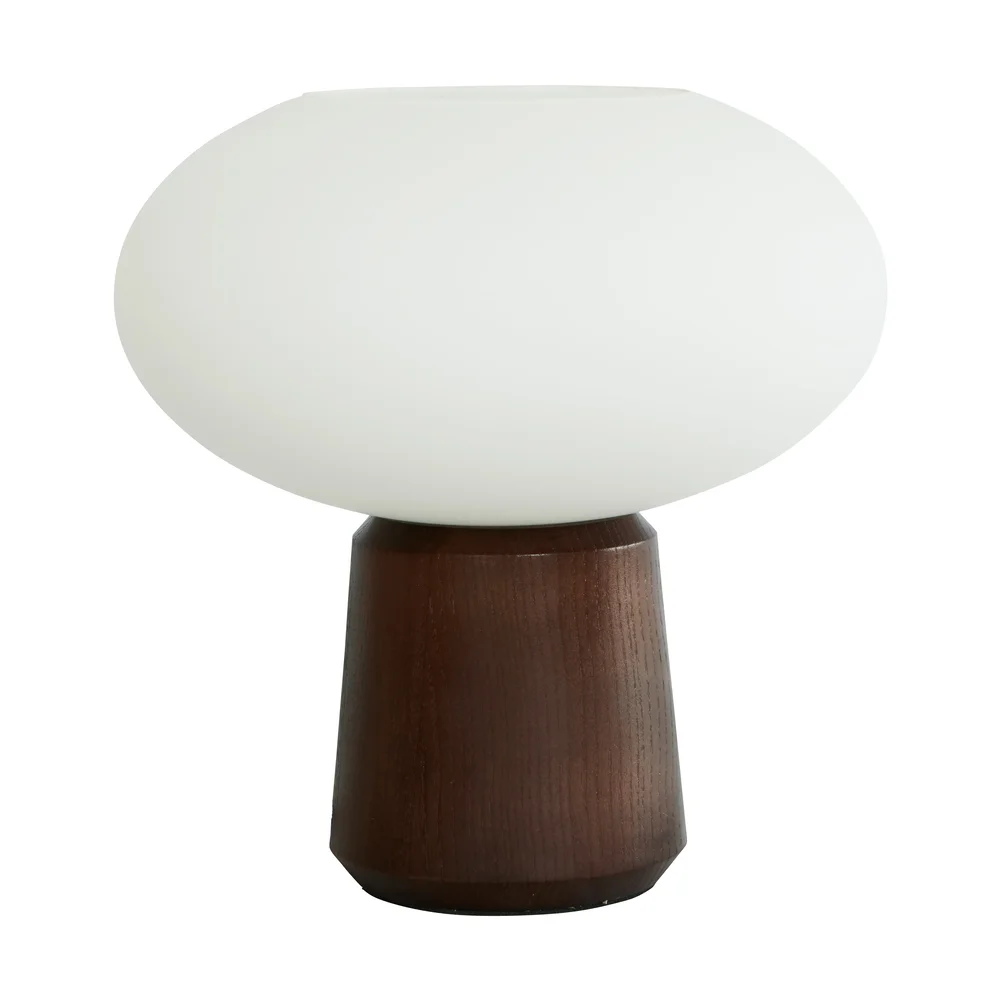 Olivia table bordlampe Ø25 v:8729176