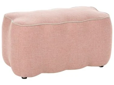 Polstret benk JUNO Rosa v:9183727 Polstret benk JUNO Rosa v:9183727