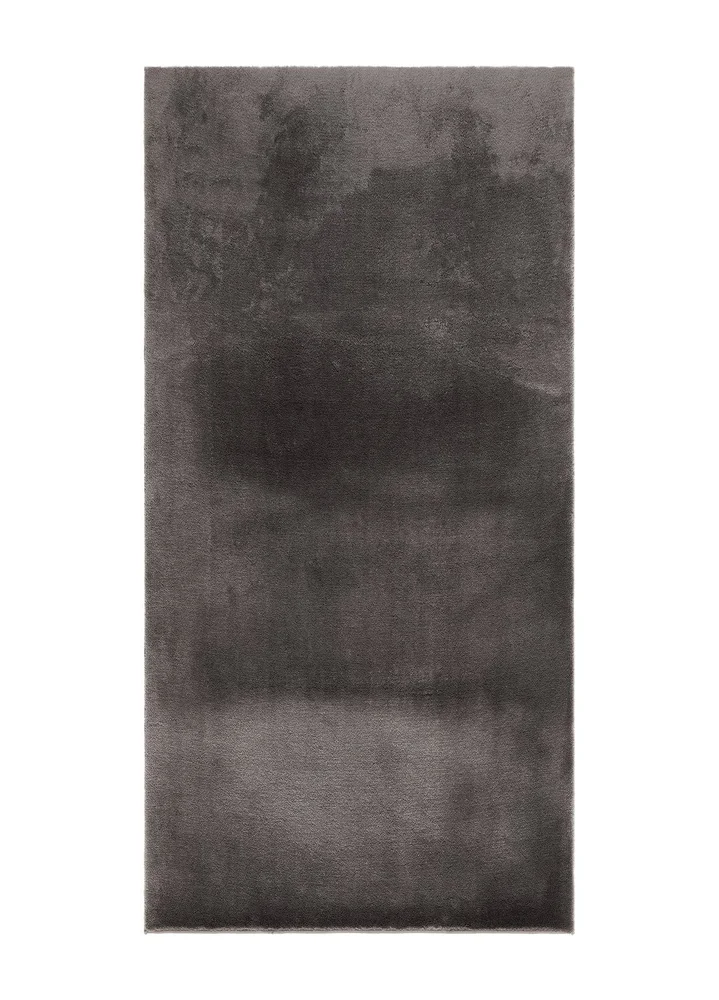 Cozy Ryeteppe 60×120 cm Rektangulær v:9029725