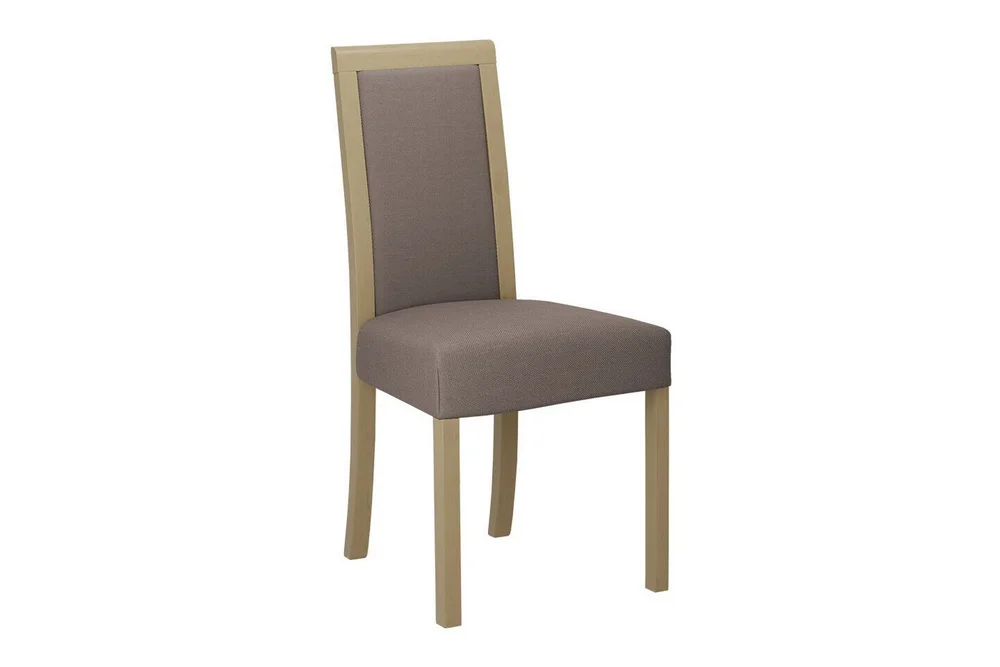 Rowden Spisestol v:3509807