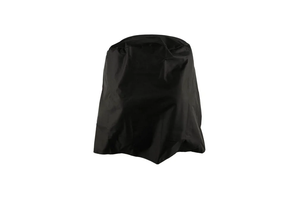 Grilltrekk Mustang Charcoal v:4146266 Grilltrekk Mustang Charcoal v:4146266