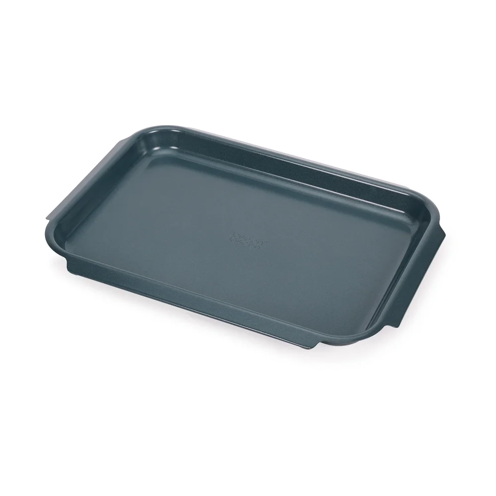 Nest Bake ovnsform 41 cm v:7982505