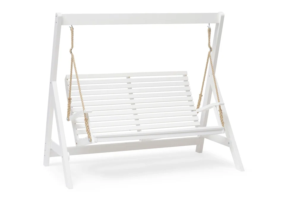 Hillerstorp Marstrand hammock v:4697726 Hillerstorp Marstrand hammock v:4697726