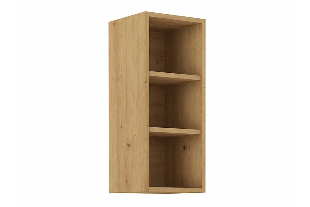 Templemore Kjøkkenskap 30 cm v:7564897