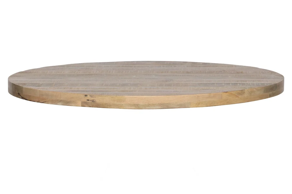 Tablo Bordskive 120×120 cm v:3499631 Tablo Bordskive 120×120 cm v:3499631