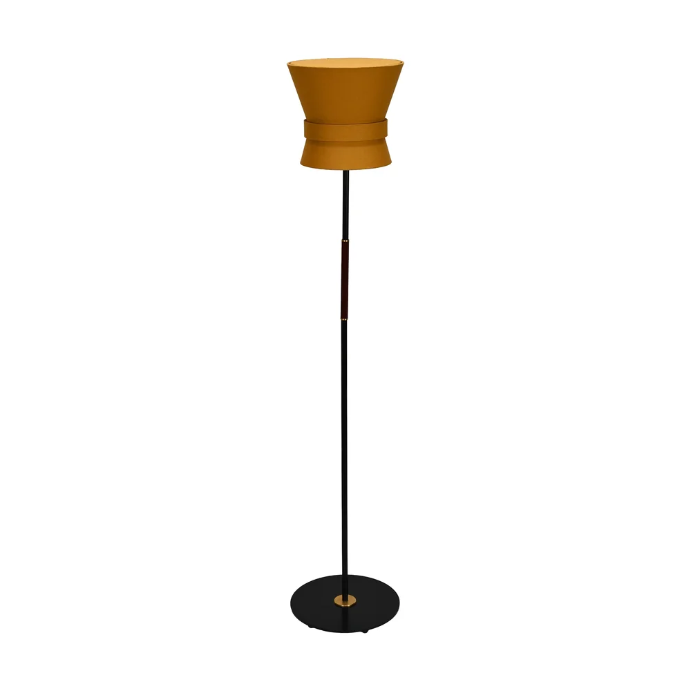 Bow gulvlampe v:542057
