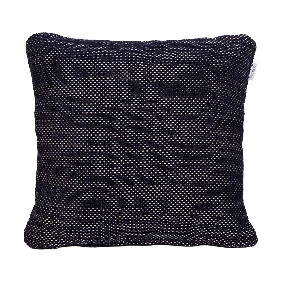 Vibration Rythmo pute 44×44 cm v:967475