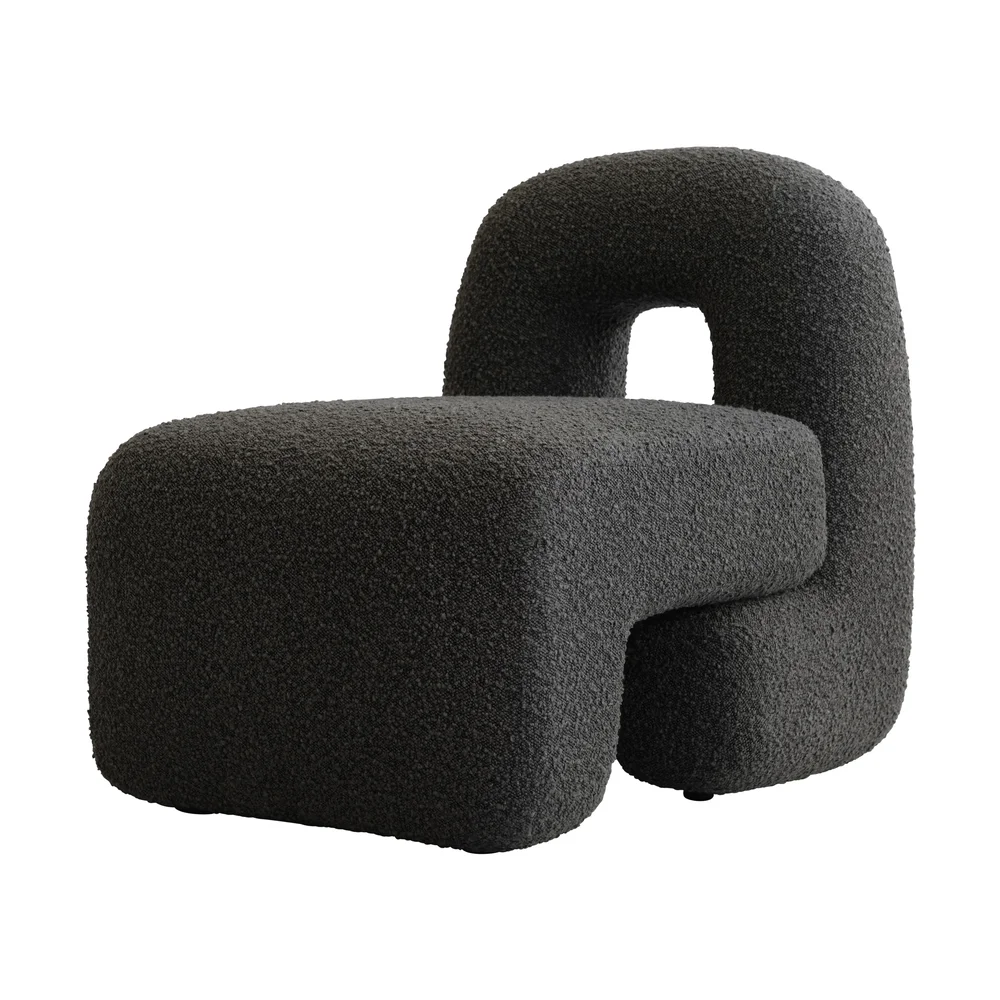 Daiku lounge chair v:7101127 Daiku lounge chair v:7101127