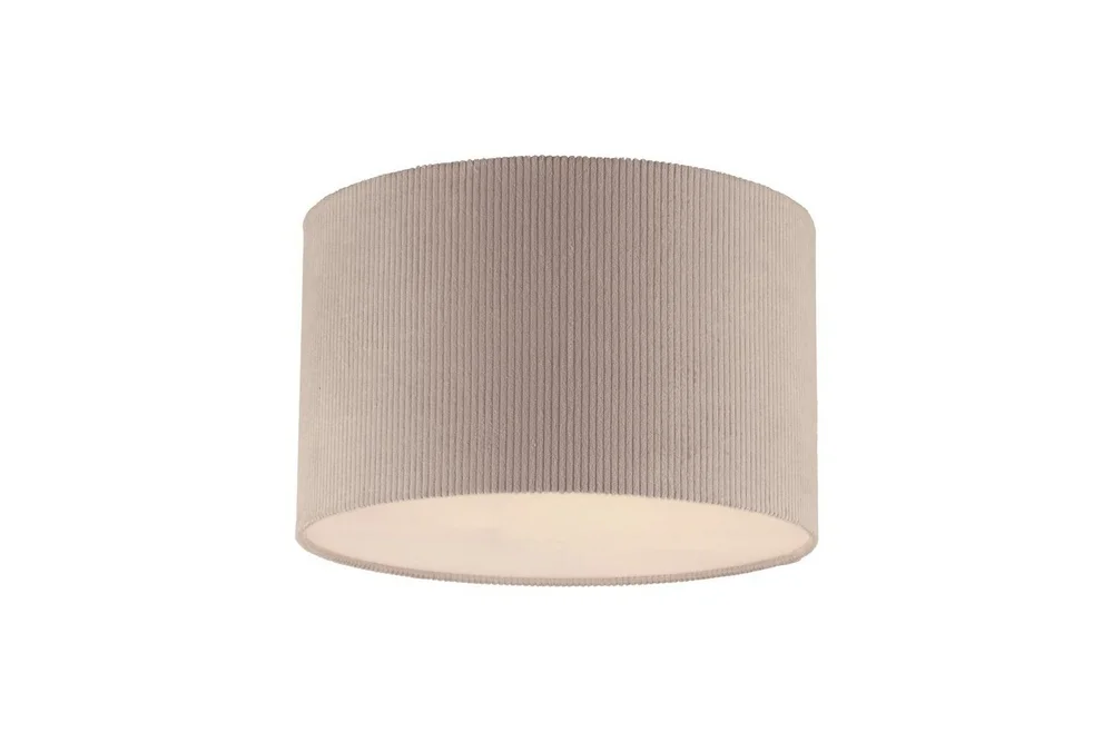 Duro Just Light Taklampe v:5970638 Duro Just Light Taklampe v:5970638