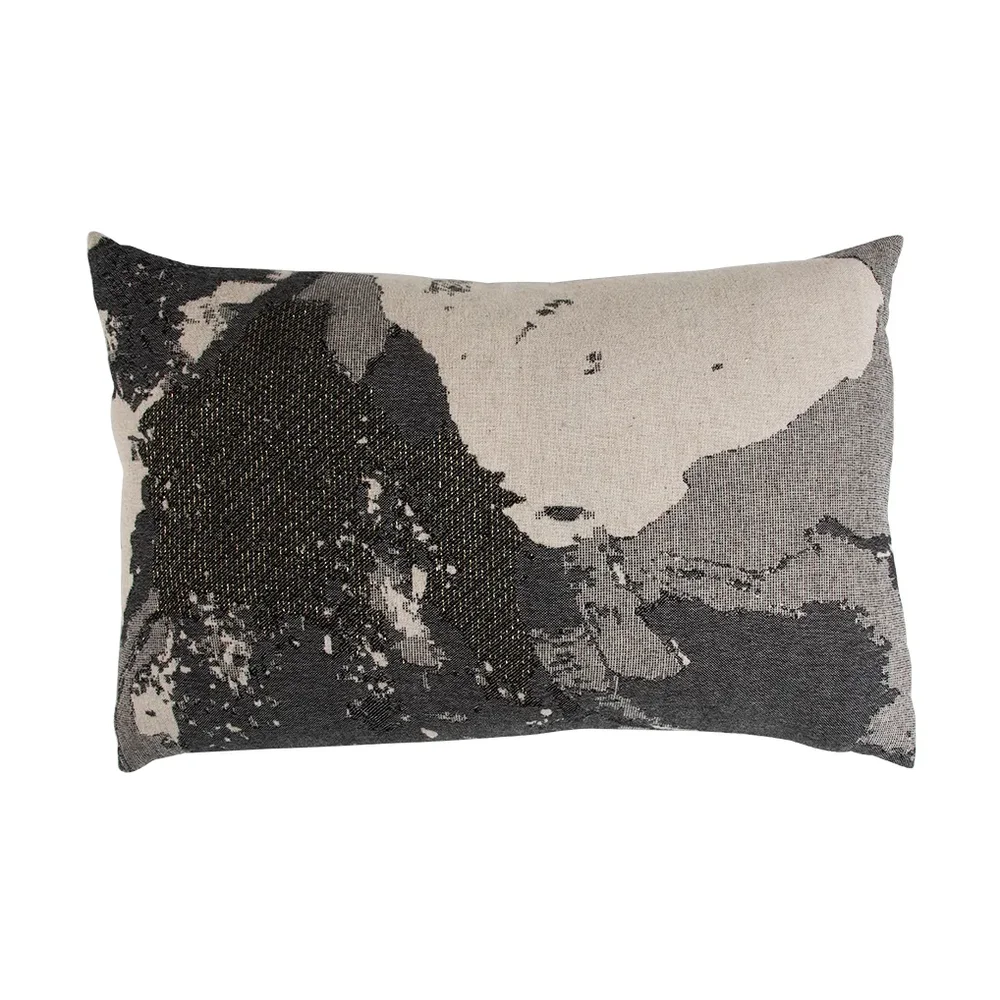 Floreo pute 40×60 cm v:4865986 Floreo pute 40×60 cm v:4865986
