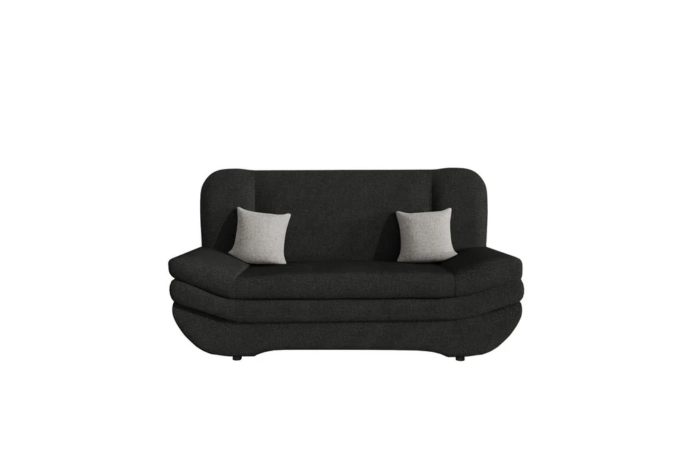 Figurelle Sovesofa 2-seter v:5477332