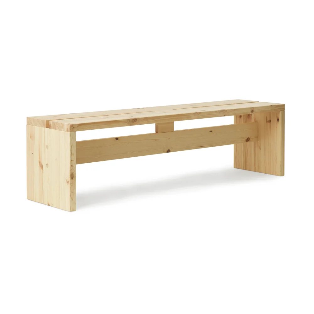 Stretch benk v:3927044 Stretch benk v:3927044