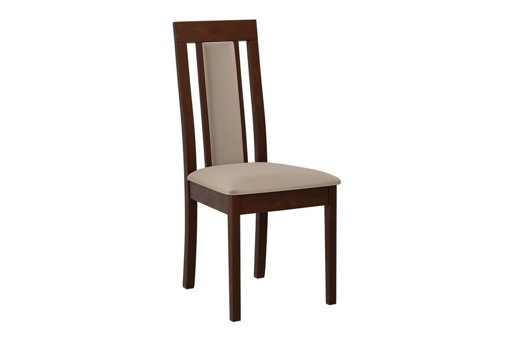 Rowden Spisestol v:3853160