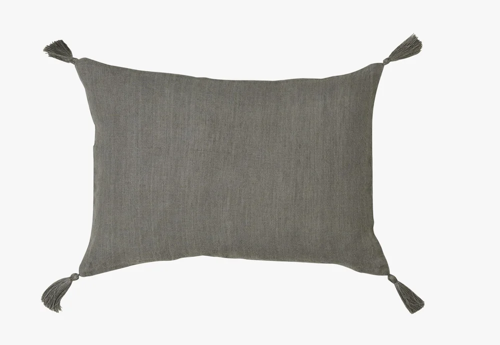 Pynteputetrekk mørk grønn – 35×50 cm v:3512071 Pynteputetrekk mørk grønn – 35×50 cm v:3512071